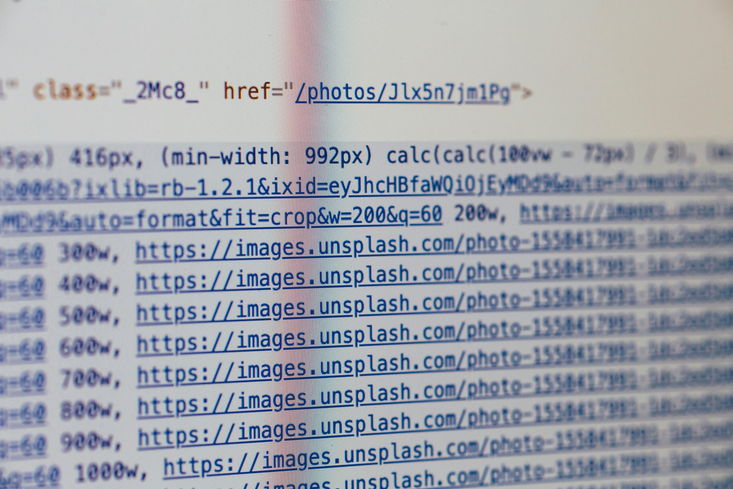 You are currently viewing Hello world!